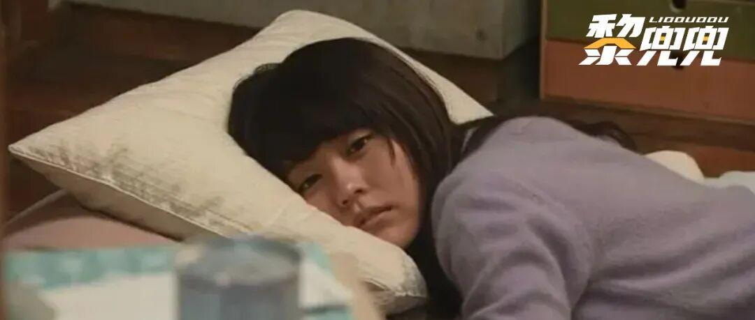 yunkai体育-江苏一女生金吊坠不见了，怀疑是男友偷的，为了“自证清白”男友报警，民警真从男子手机里查出黄金回收记录