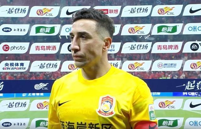 云开官网-戴维森：我们上半场表现不错；全队还需要时间来优化